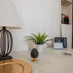 Luxury Flat Between Navigli And Duomo - Sambuco